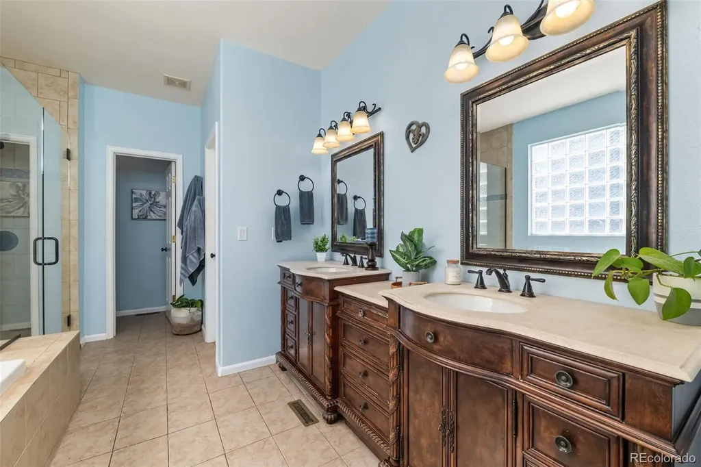 3550 Mallard Drive Highlands Ranch CO 80126