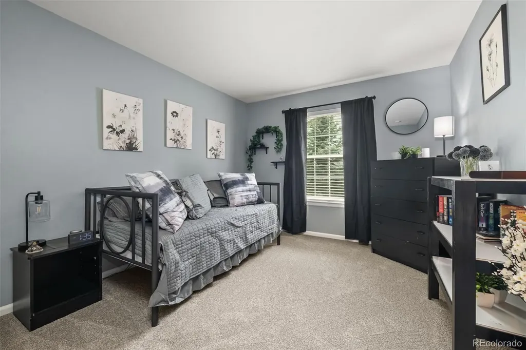 3550 Mallard Drive Highlands Ranch CO 80126