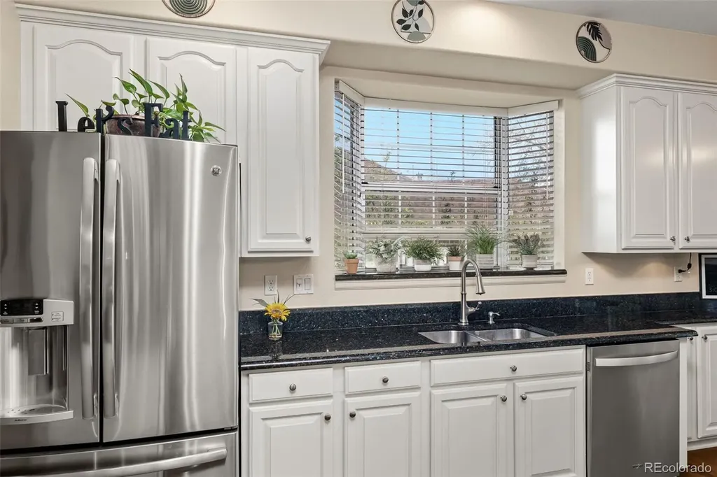 3550 Mallard Drive Highlands Ranch CO 80126