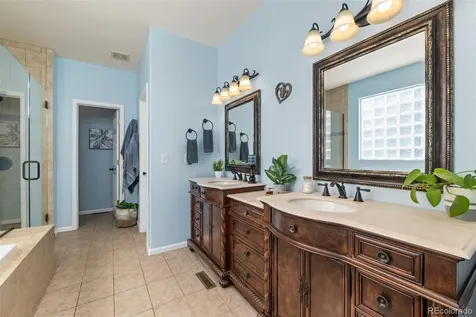3550 Mallard Drive Highlands Ranch CO 80126