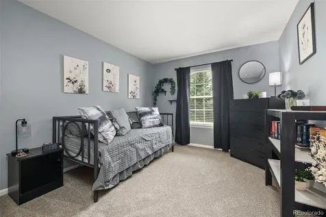 3550 Mallard Drive Highlands Ranch CO 80126