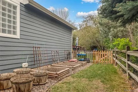 3550 Mallard Drive Highlands Ranch CO 80126