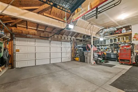 3550 Mallard Drive Highlands Ranch CO 80126