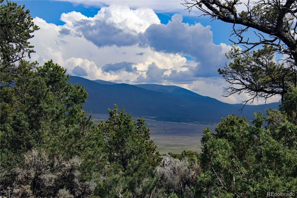 2252 White Tail Rd #2 Circle San Luis CO 81152