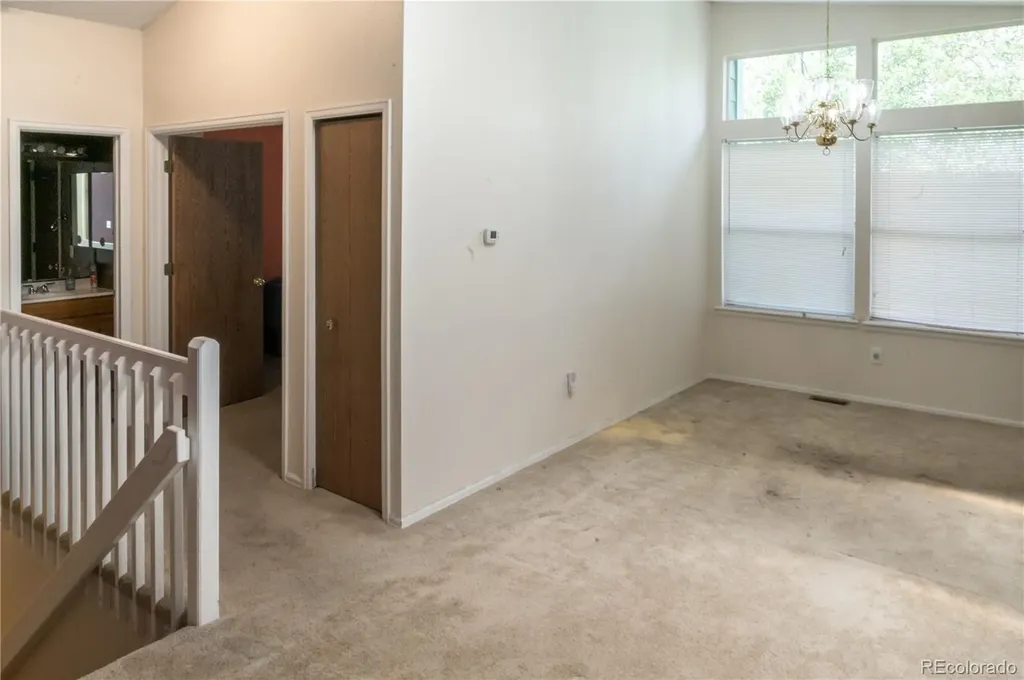 439 W Jamison Circle Littleton CO 80120
