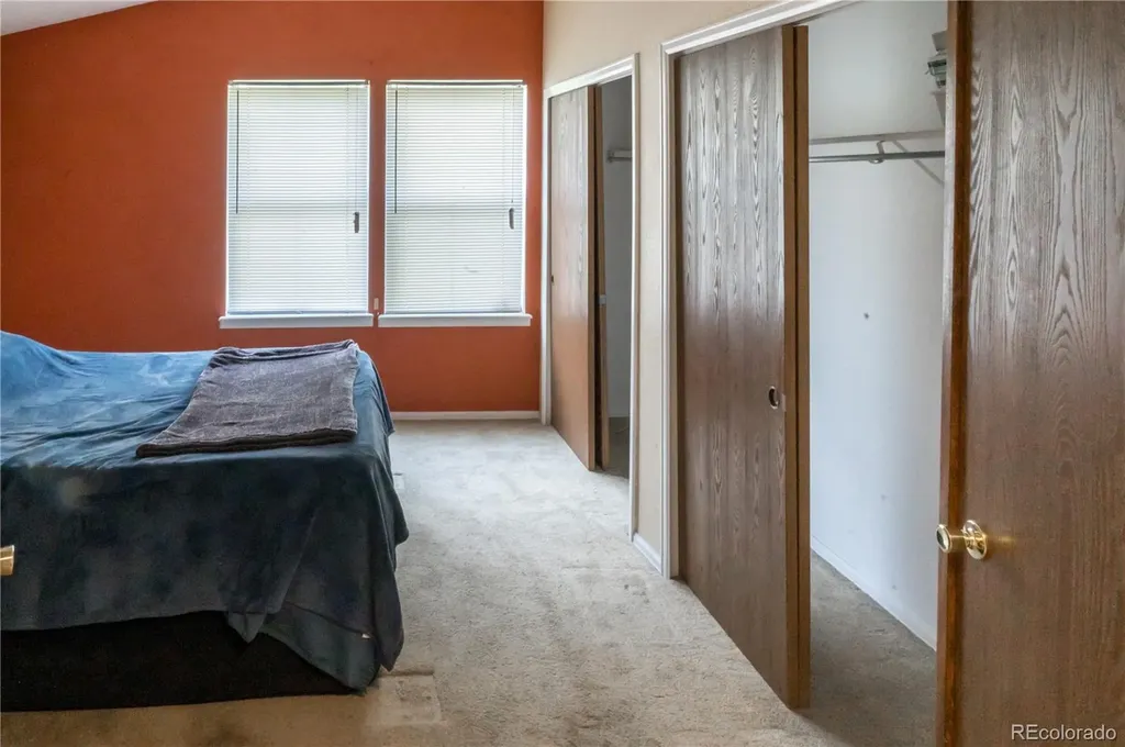 439 W Jamison Circle Littleton CO 80120