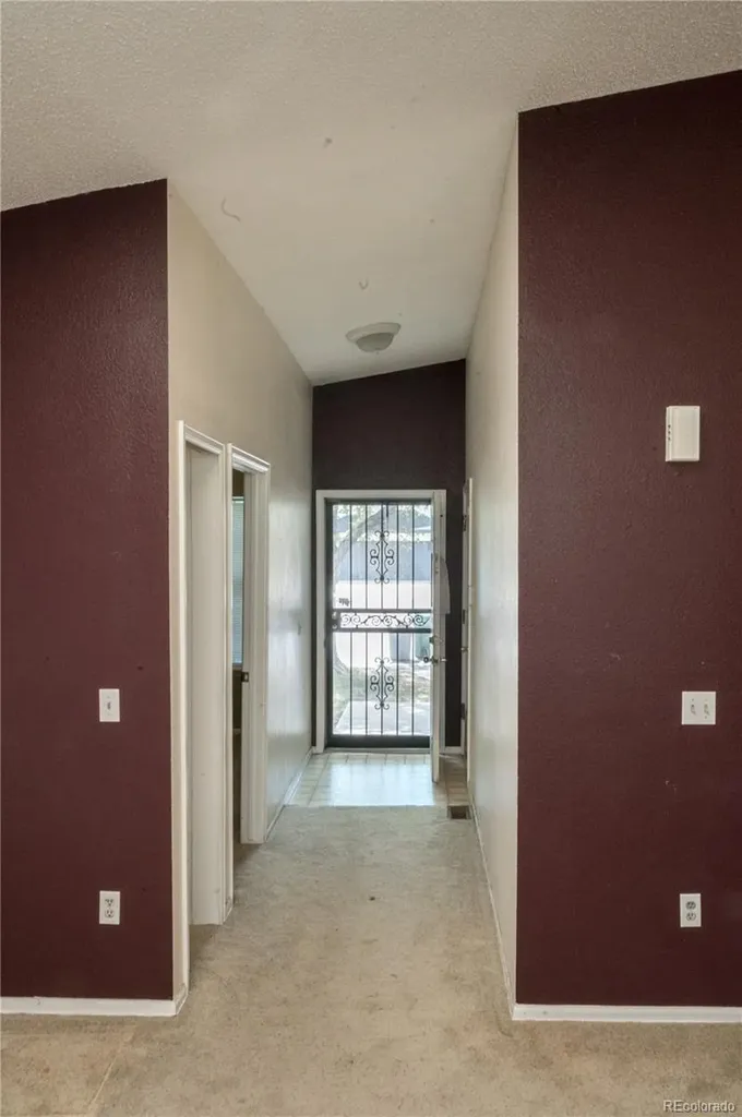 439 W Jamison Circle Littleton CO 80120