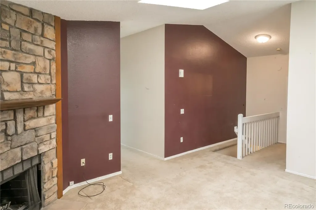 439 W Jamison Circle Littleton CO 80120