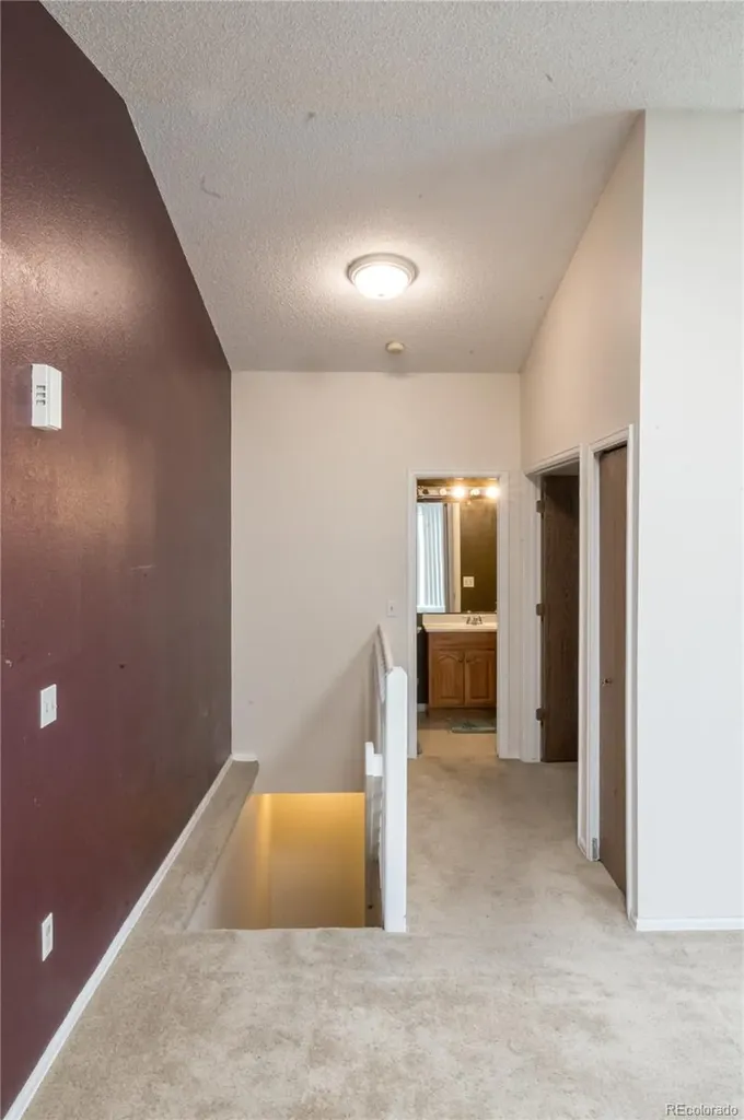 439 W Jamison Circle Littleton CO 80120