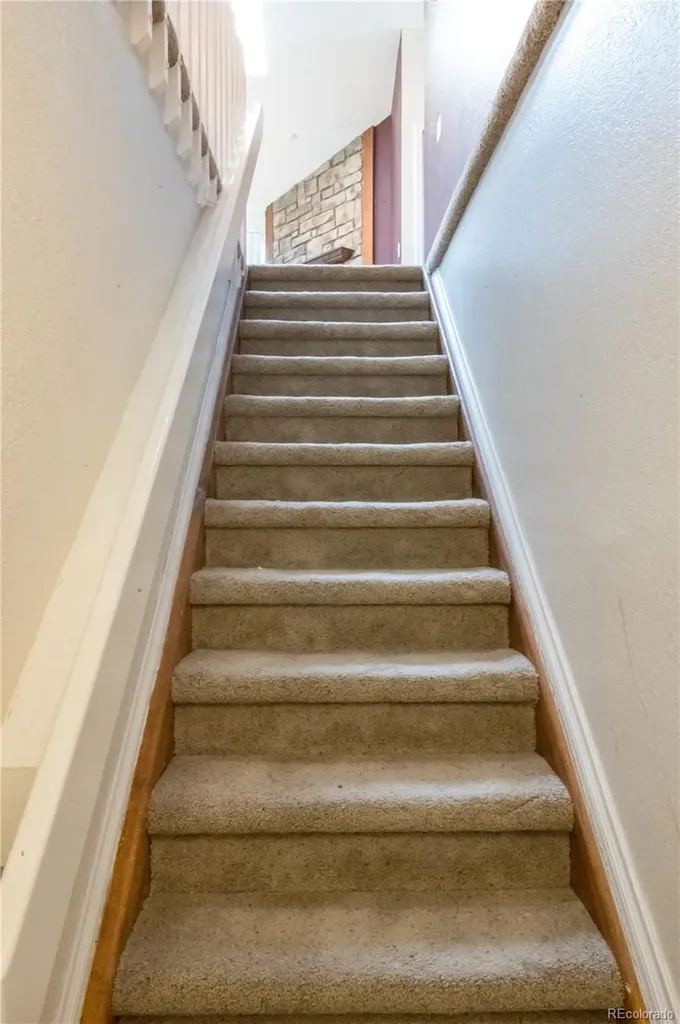 439 W Jamison Circle Littleton CO 80120