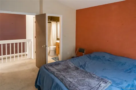 439 W Jamison Circle Littleton CO 80120