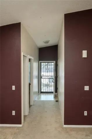439 W Jamison Circle Littleton CO 80120