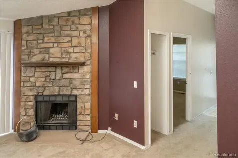439 W Jamison Circle Littleton CO 80120