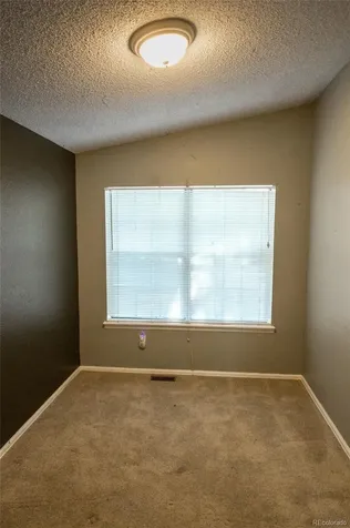439 W Jamison Circle Littleton CO 80120
