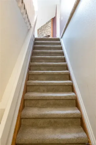 439 W Jamison Circle Littleton CO 80120