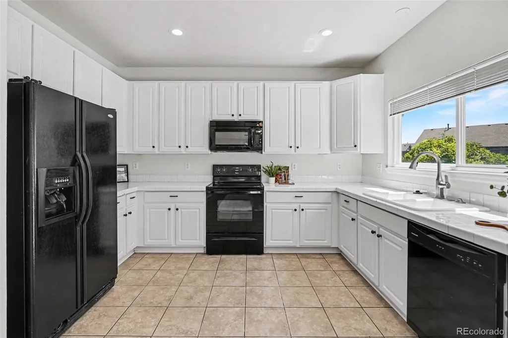 2390 E 127th Avenue Thornton CO 80241