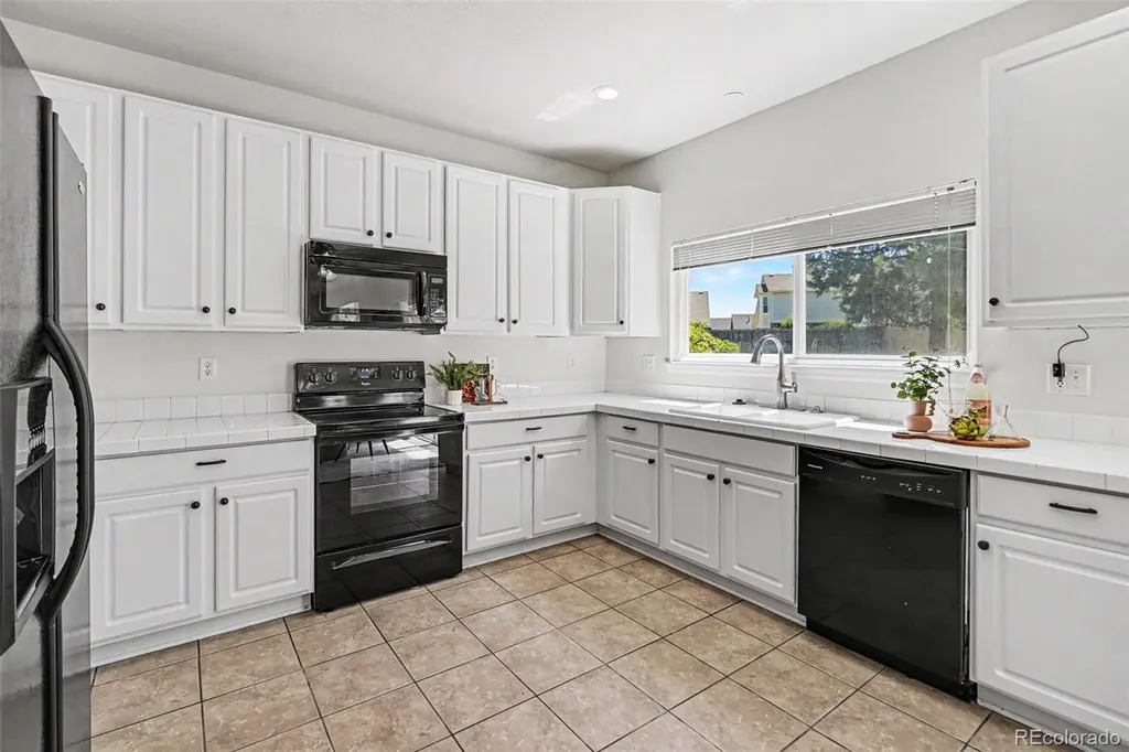 2390 E 127th Avenue Thornton CO 80241