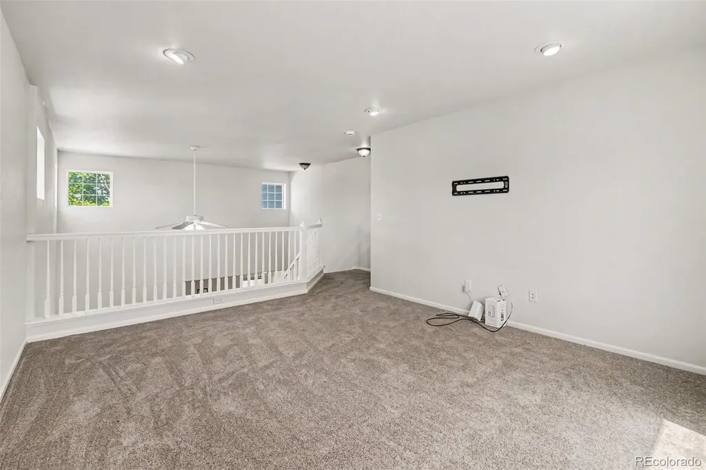 2390 E 127th Avenue Thornton CO 80241