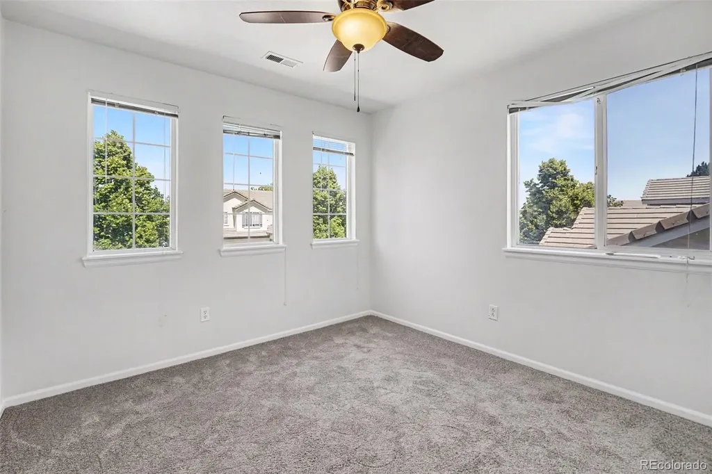 2390 E 127th Avenue Thornton CO 80241