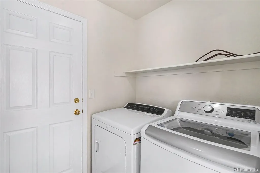 2390 E 127th Avenue Thornton CO 80241