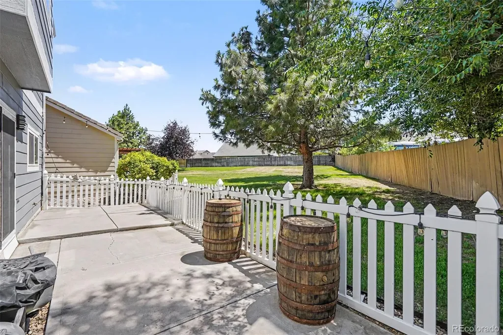 2390 E 127th Avenue Thornton CO 80241