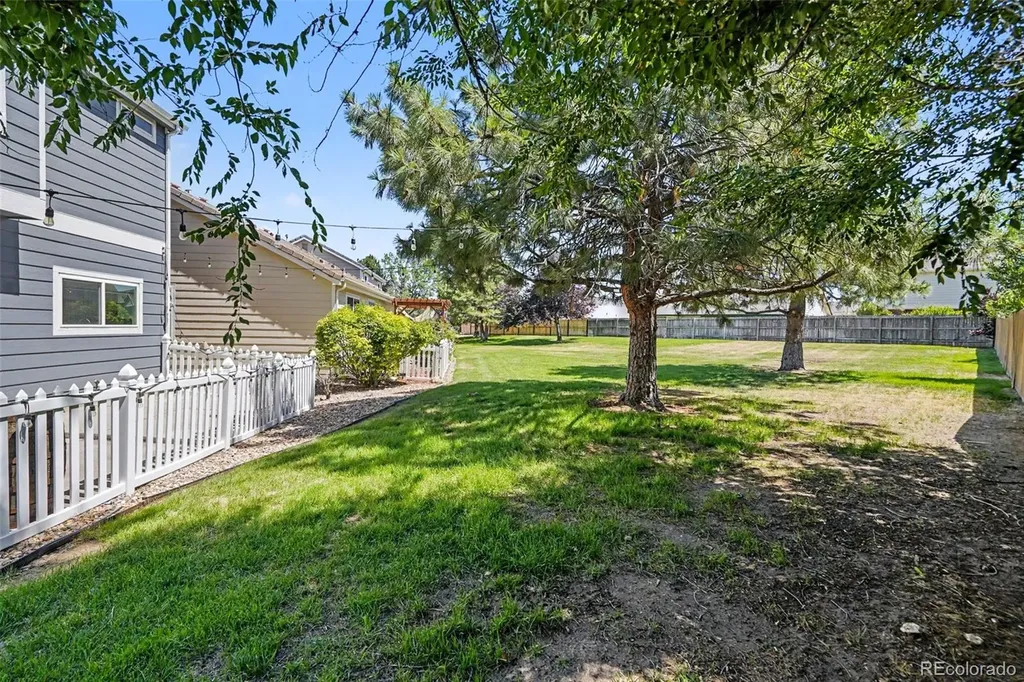 2390 E 127th Avenue Thornton CO 80241