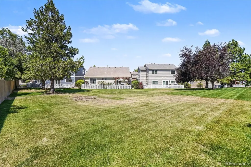 2390 E 127th Avenue Thornton CO 80241