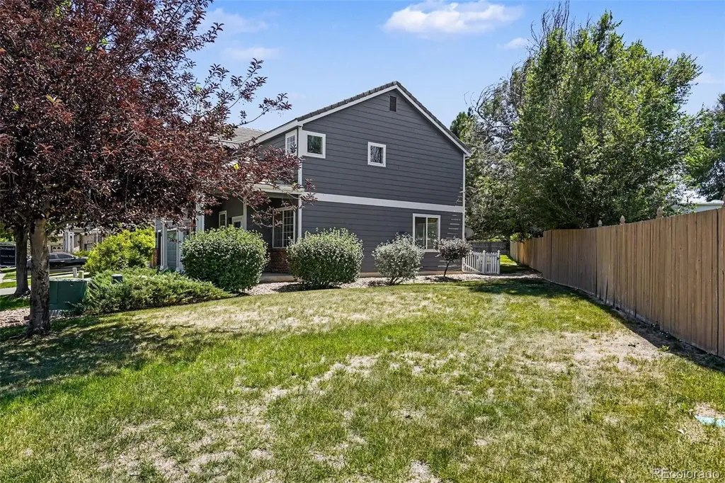 2390 E 127th Avenue Thornton CO 80241