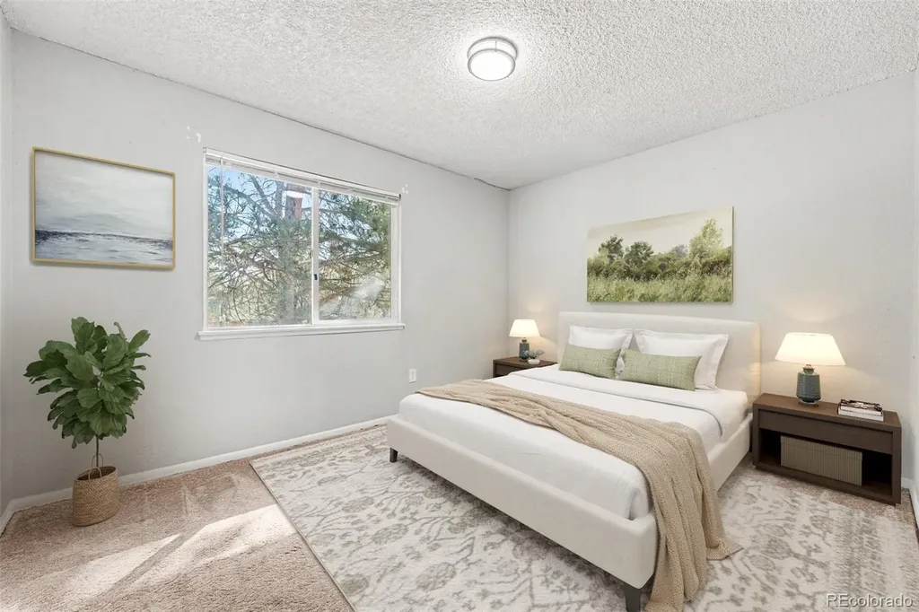 15946 E 17th Place Aurora CO 80011