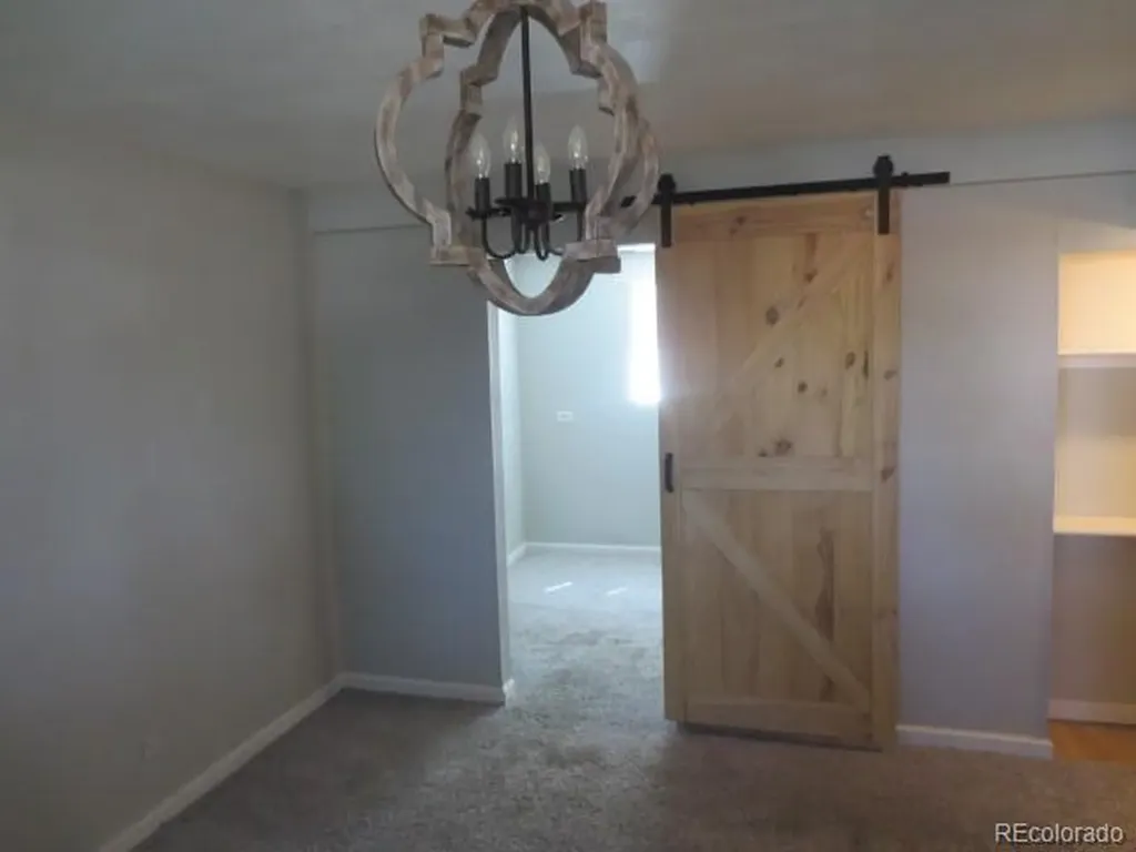 15946 E 17th Place Aurora CO 80011