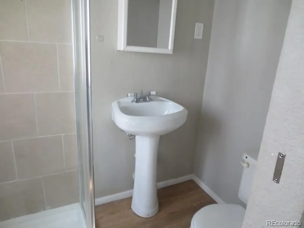 15946 E 17th Place Aurora CO 80011