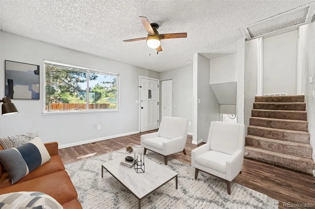 15946 E 17th Place Aurora CO 80011