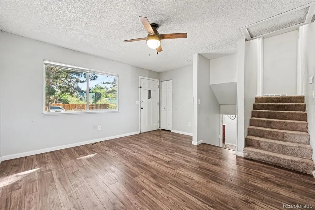 15946 E 17th Place Aurora CO 80011
