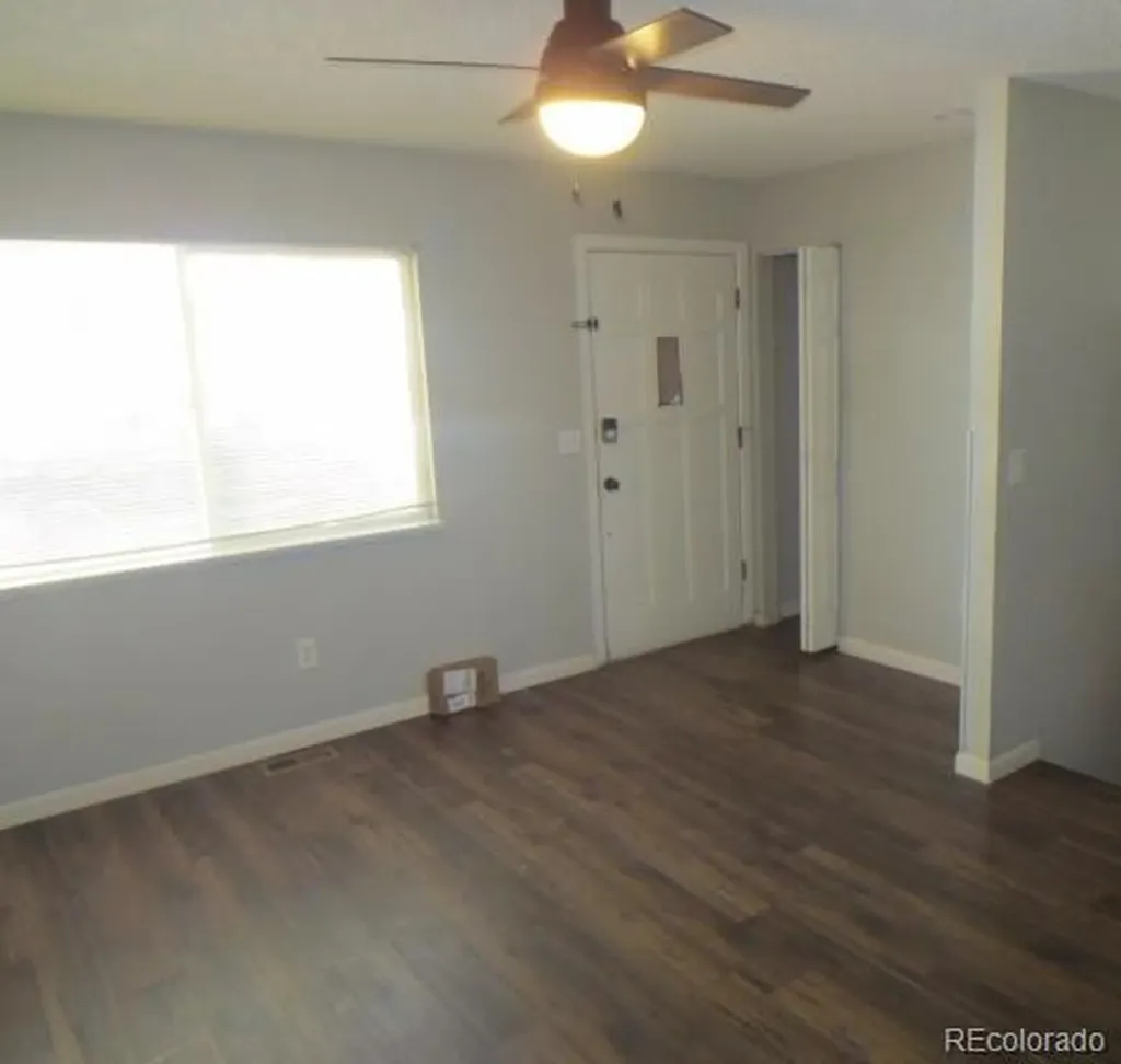 15946 E 17th Place Aurora CO 80011