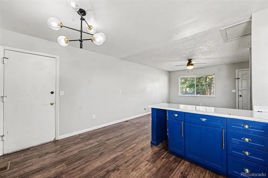 15946 E 17th Place Aurora CO 80011