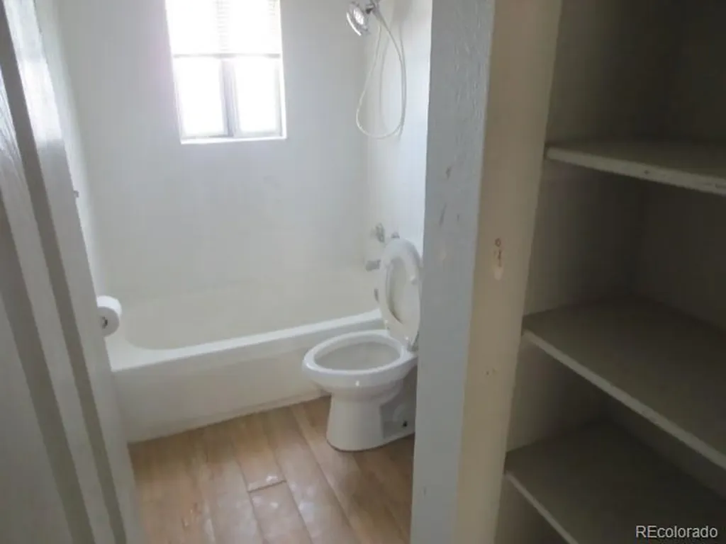 15946 E 17th Place Aurora CO 80011
