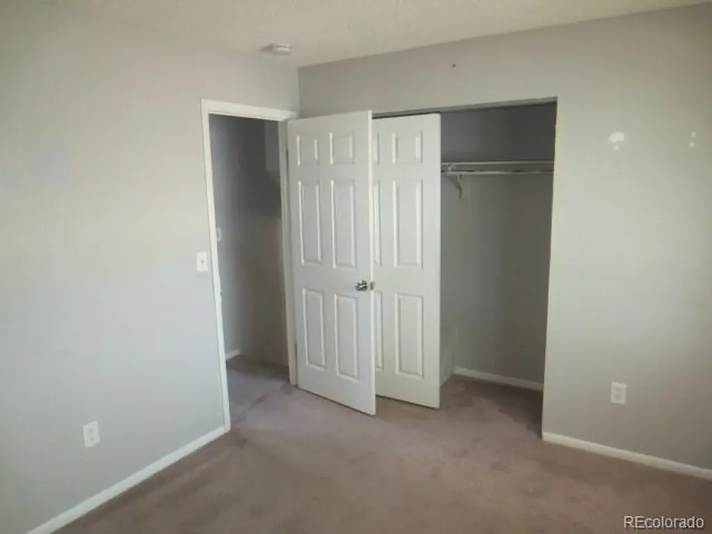 15946 E 17th Place Aurora CO 80011