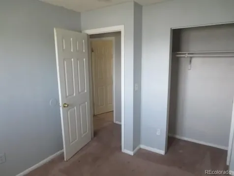 15946 E 17th Place Aurora CO 80011