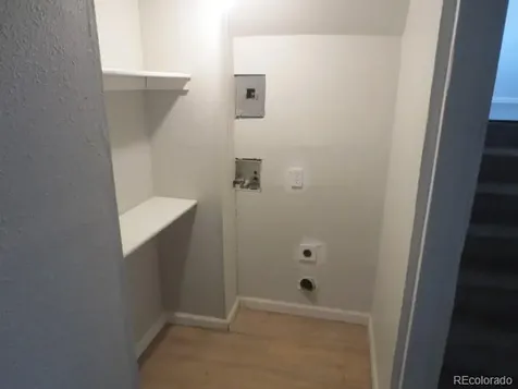 15946 E 17th Place Aurora CO 80011