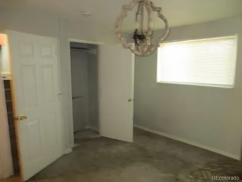 15946 E 17th Place Aurora CO 80011