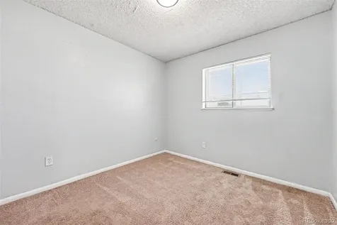 15946 E 17th Place Aurora CO 80011