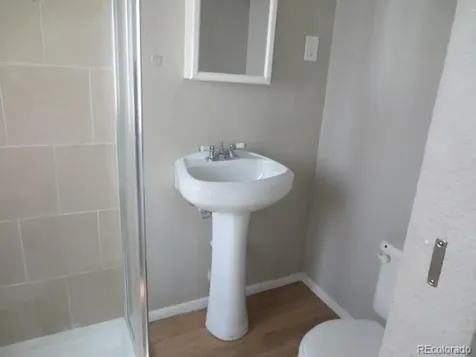 15946 E 17th Place Aurora CO 80011