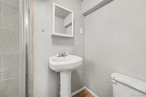 15946 E 17th Place Aurora CO 80011