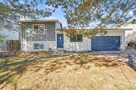 15946 E 17th Place Aurora CO 80011