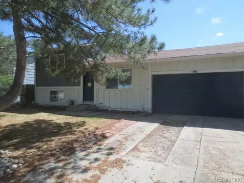 15946 E 17th Place Aurora CO 80011