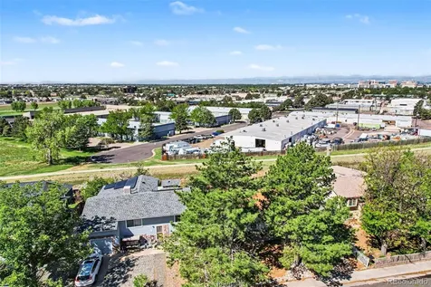 15946 E 17th Place Aurora CO 80011