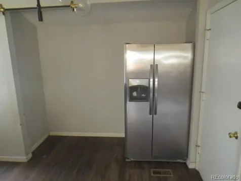 15946 E 17th Place Aurora CO 80011