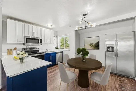 15946 E 17th Place Aurora CO 80011