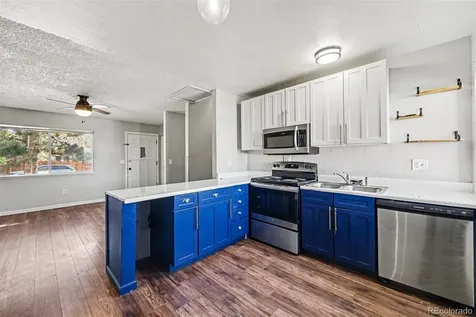 15946 E 17th Place Aurora CO 80011