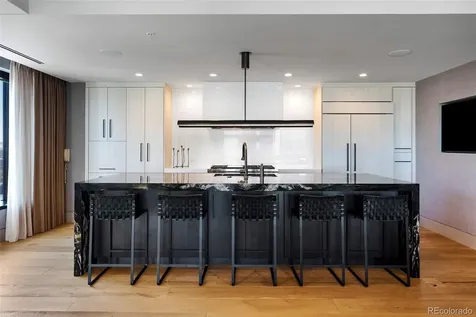 1133 14th Street Denver CO 80202